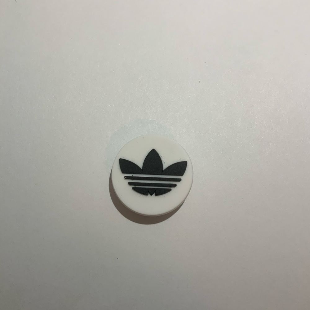 Shoe charms custom - Picture 8 of 12